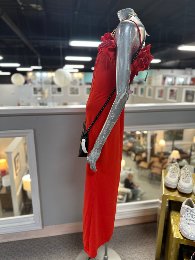 Candalite Size Medium Dress