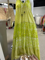 Ro's Garden Size S Dress