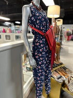 Tommy Hilfiger Size 6 Jumpsuit
