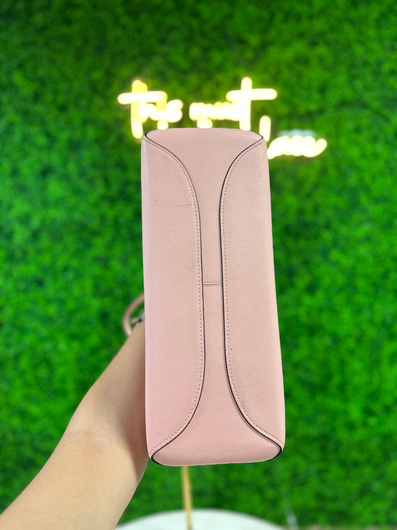 Kate Spade Tote