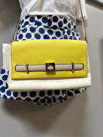 Kate Spade Hand Bag