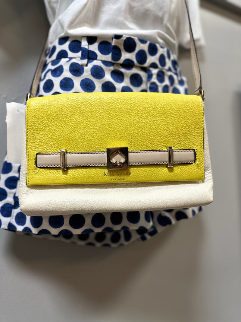 Kate Spade Hand Bag