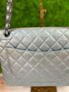 Chanel Hand Bag