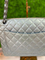 Chanel Hand Bag
