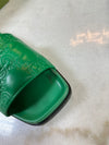 Gucci Size 38 Shoes