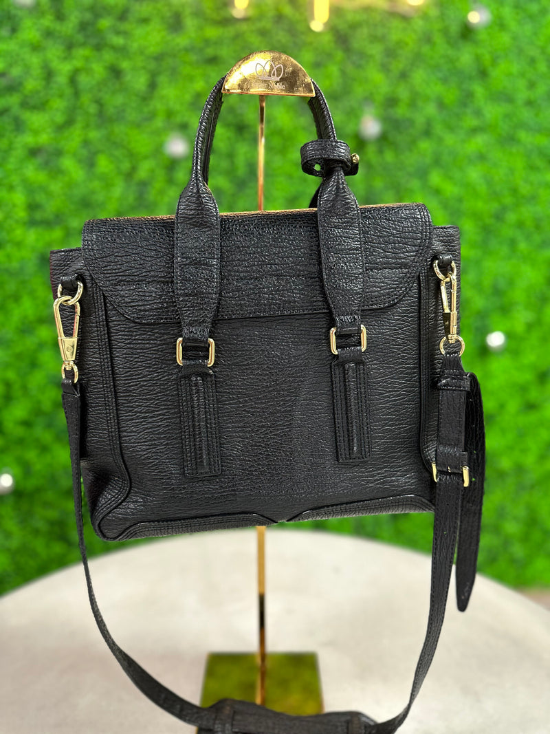 Phillip Lim Hand Bag