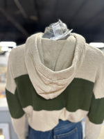 Madewell Size Small Sweater