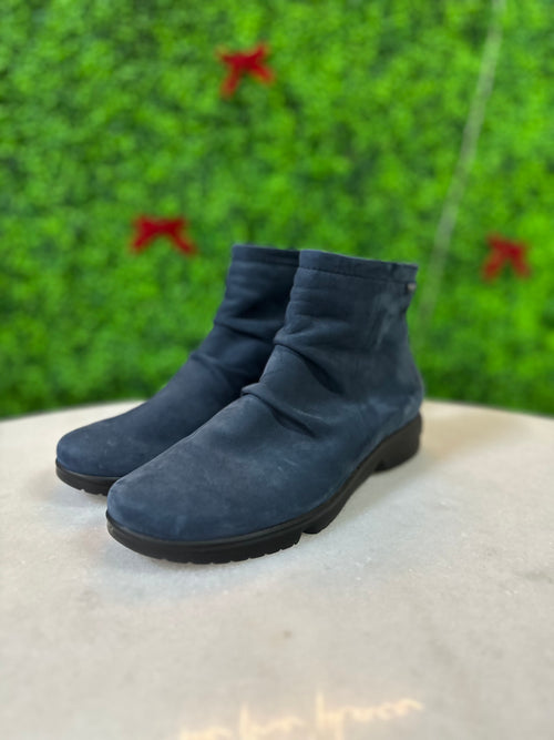 Mephisto Size 8 Boots