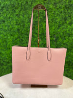 Kate Spade Tote