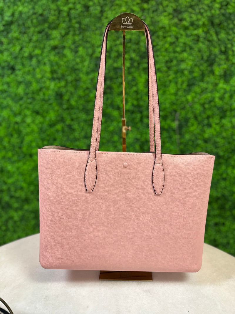 Kate Spade Tote
