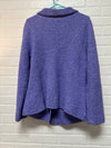 Eileen Fisher Size L Jacket