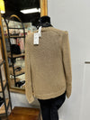 J Crew Size Small Cardigan