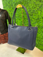 Kate Spade Hand Bag