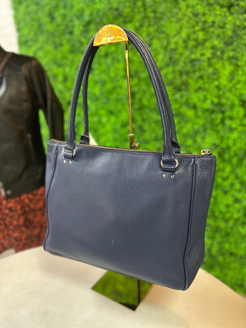 Kate Spade Hand Bag