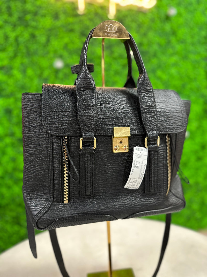 Phillip Lim Hand Bag