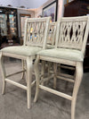 Stools