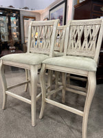 Stools