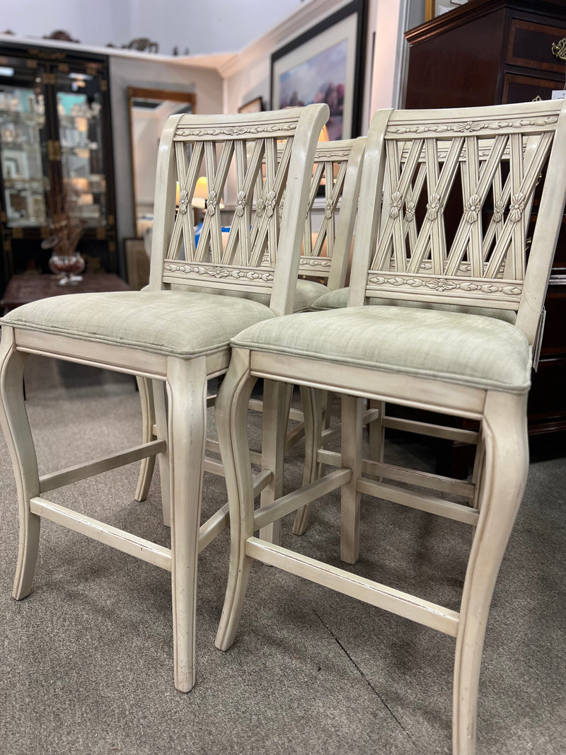 Stools