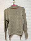 Juana Gomez Size OS/Small Top