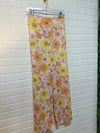 Size S Pants