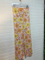 Size S Pants