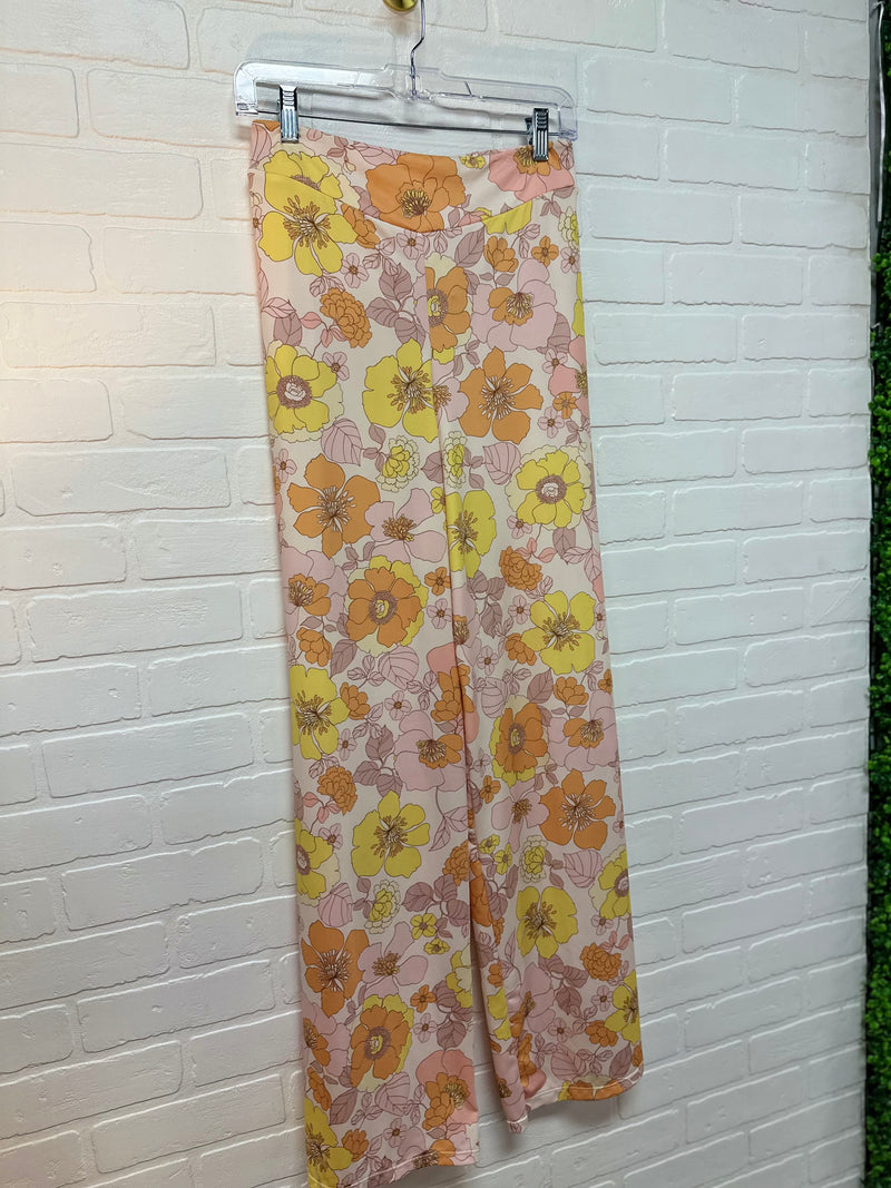 Size S Pants