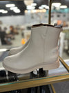 Franco Sarto Size 9.5 Booties