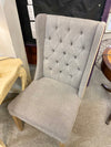 Pair of Chairs