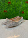 Matisse Size 8.5 Shoes