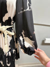 Alexis Size S Dress