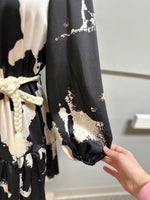 Alexis Size S Dress