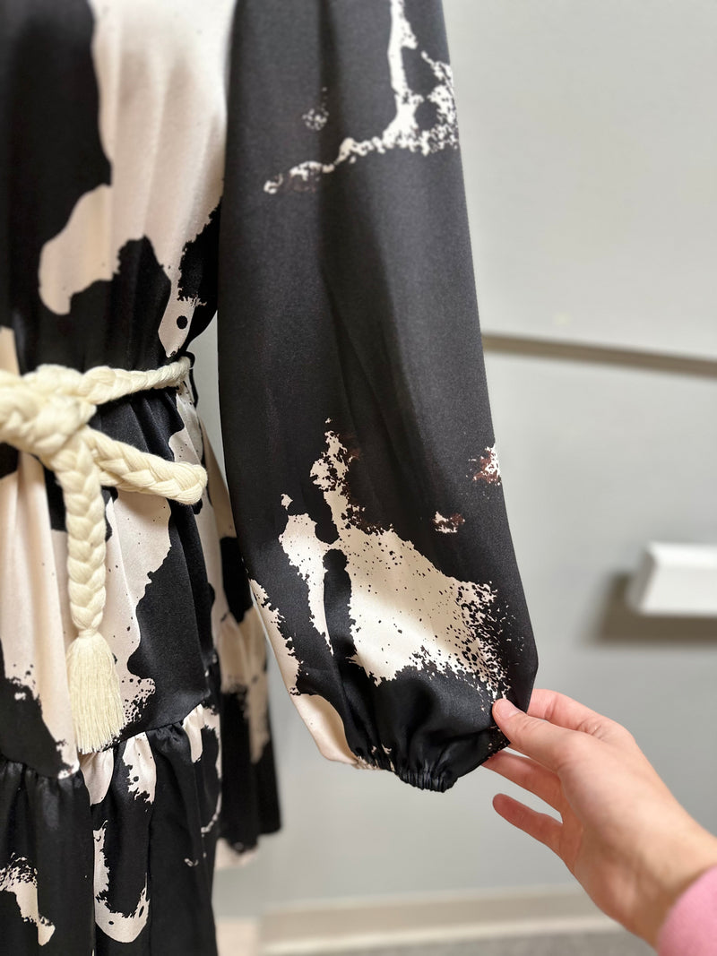 Alexis Size S Dress