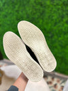 The Wishbone Collection Size 9 Shoes