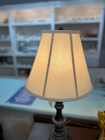 Table Lamps