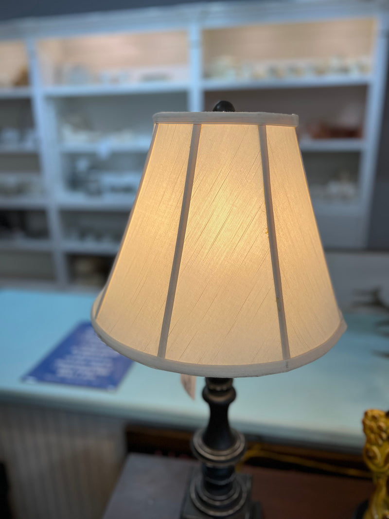 Table Lamps