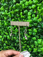 Brighton Earrings