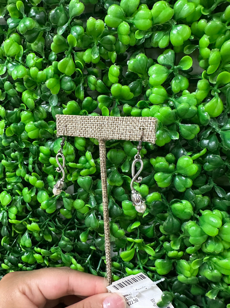 Brighton Earrings