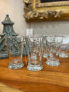 Glassware