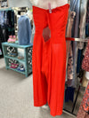 Vestique Size M Jumpsuit