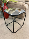 Accent Table