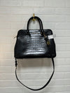 Michael Kors Hand Bag