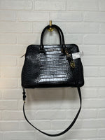 Michael Kors Hand Bag