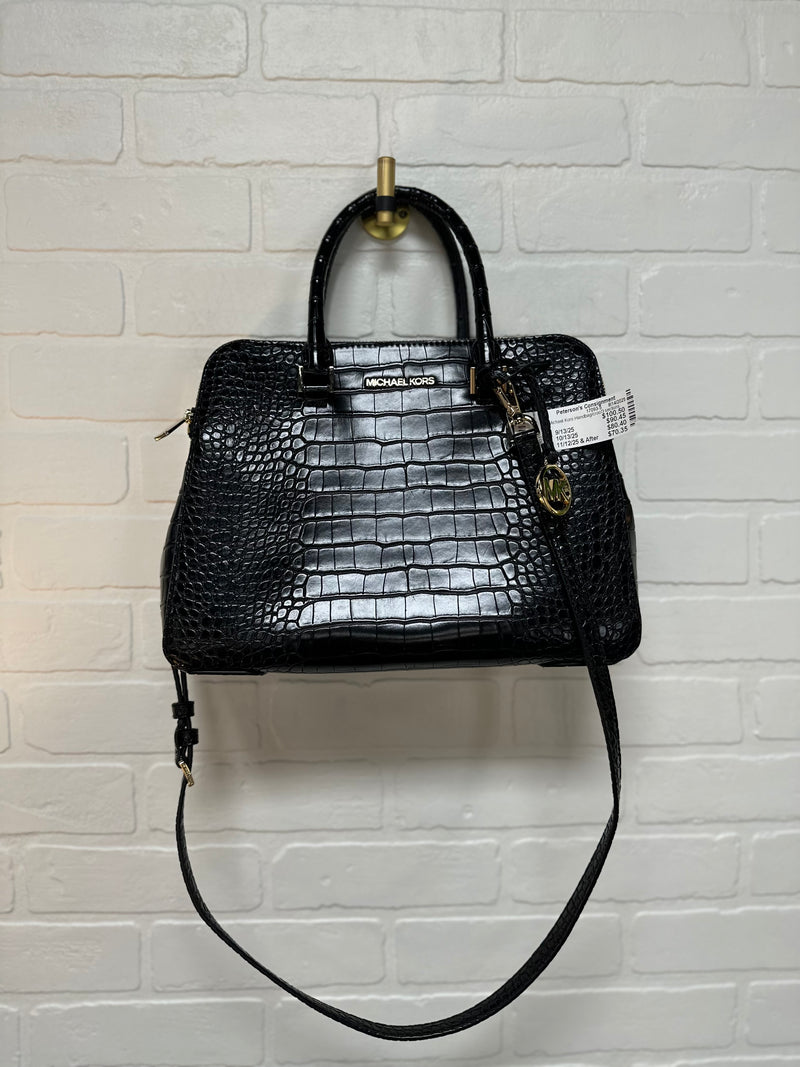 Michael Kors Hand Bag