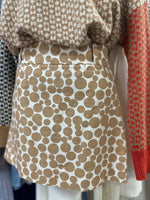 J Crew Size 8 Skirt