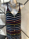 Loft Size Large Dress