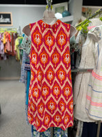Crown & Ivy Size M Dress