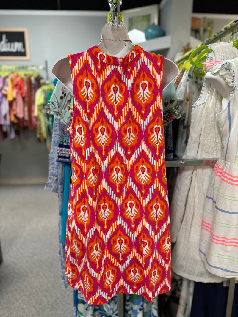 Crown & Ivy Size M Dress