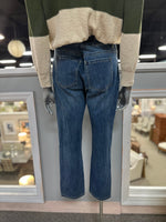 Cabi Size 4 Jeans