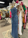 Sincerely Jules Size XS Jumpsuit