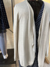 Lilly Pulitzer Size XL Cardigan